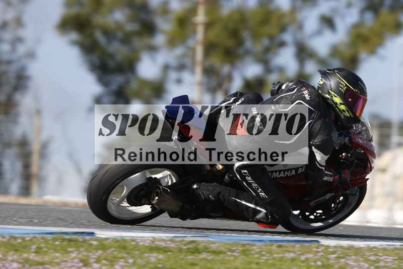 /Archiv-2025/02 28.-31.01.2025 Moto Center Thun Jerez/rot-red/218